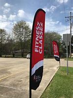Image result for Sample of Outdoor Banner