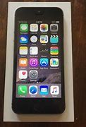 Image result for Metro PCS iPhone 5S