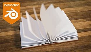 Image result for Animation of a Book Opening