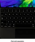 Image result for iPad Air 2nd Gen Keyboard