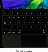 Image result for ipad pro 11 inch keyboards