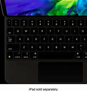 Image result for ipad pro 11 inch keyboards