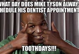 Image result for Dental Humor Meme
