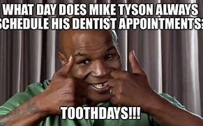 Image result for Appointments Meme