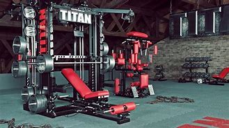 Image result for Tytax Fitness Equipment