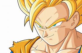 Image result for Dragon Ball Foghter Z