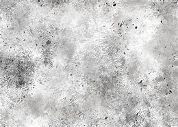 Image result for Black and Gray Texture
