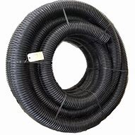 Image result for Water Filter From 4 Inch PVC Pipe