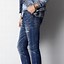 Image result for Custom Made Jeans