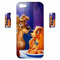 Image result for Disney iPhone 5 Cases eBay