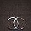 Image result for Coco Chanel Logo iPhone Wallpaper