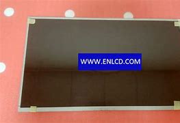 Image result for LCD Panel Replacement