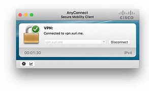 Image result for VPN Access Manager Download