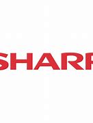 Image result for Sharp Electric Logo