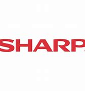 Image result for Sharp Corporation USA