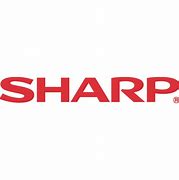 Image result for Sharp Product Electronic