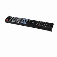 Image result for Sharp TV Remote Control