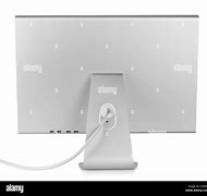 Image result for Computer Monitor Rear