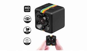 Image result for Cool Mini Camera