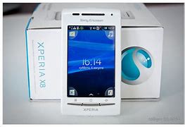 Image result for Xperia 8