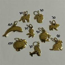 prezzi dodo pomellato vendo i seguenti ciondoli dodo pomellato valeria prezzi dodo pomellato vendo i seguenti ciondoli dodo pomellato valeria