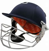 Image result for England Cricket Helmet