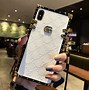 Image result for Gucci iPhone 13 Case