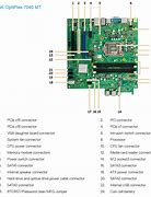 Image result for Ydm716a Specs