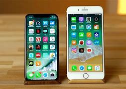 Image result for Sprint Company iPhone 8 Plus