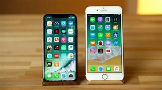 Image result for iPhone 8 Plus Mai 5G Airtel Kaise Chalaye