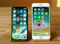 Image result for iPhone 8 Bigger
