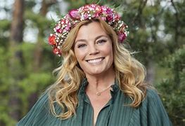 Image result for Gry Forssell