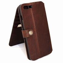 Image result for iPhone 7 Book Case