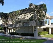 Image result for Golden West College Huntington Beach
