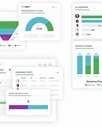 Image result for Sales Tracker App