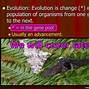 Image result for Evolution of PowerPoint PDF