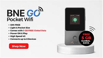 Image result for Wi-Fi On the Go
