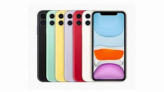 Image result for iPhone 11 Max 2019