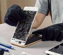Image result for How to Diagnose iPhone Problems