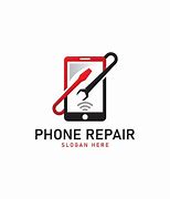 Image result for Phone Repair Graphic
