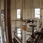 Image result for Abandoned Chemical Plant