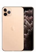Image result for iphone 11 pro max