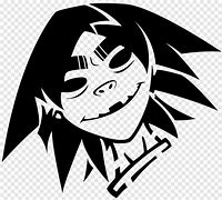 Image result for Anime Stencils for Graffiti