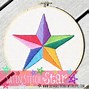 Image result for Stich Star