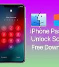 Image result for Is iPhone Unlocked
