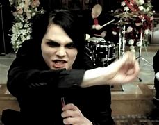 Image result for That Song That All Emo Kid Know