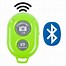 Image result for An Attachable Bluetooth Shutter