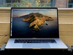 Image result for Mac Pro Home Screen