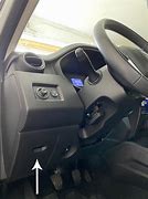Image result for Dacia Duster Inside