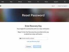 Image result for Iforgot Apple ID Password